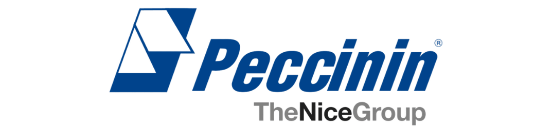 Peccinin
