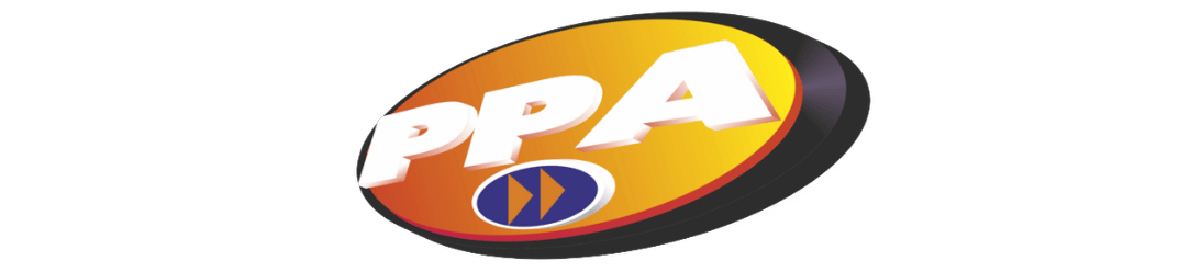 PPA