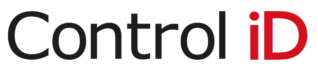Control iD