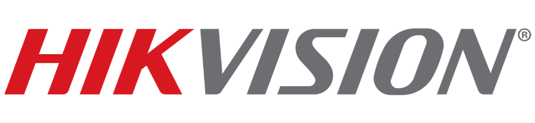 Hikvision