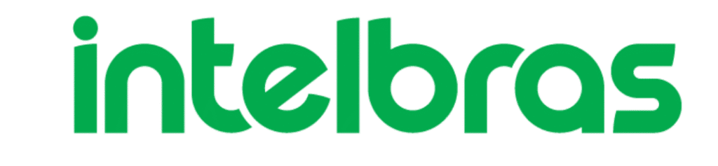 Intelbras