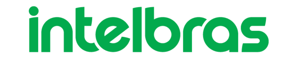 Intelbras