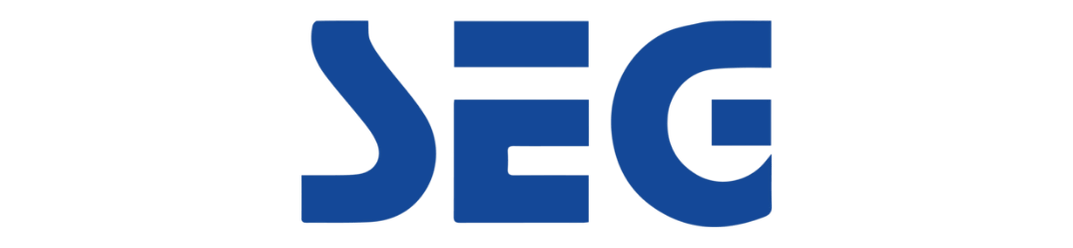 SEG