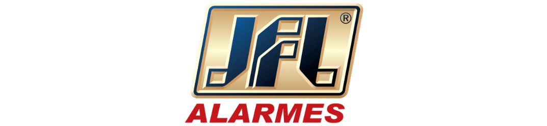 JFL Alarmes