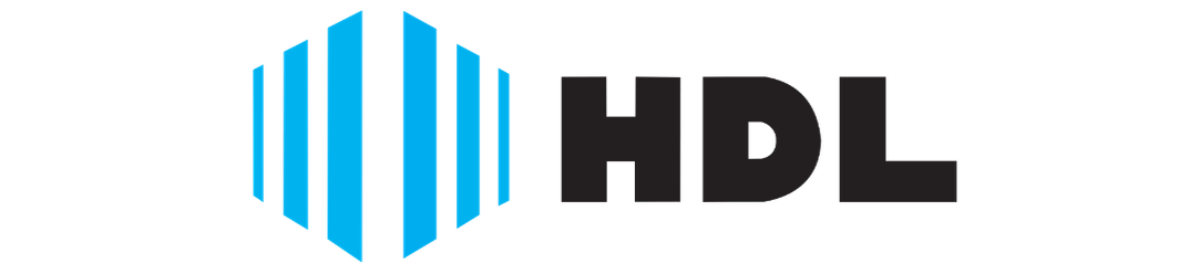 HDL