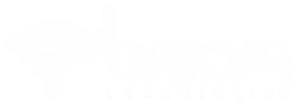 BRCOM Tecnologia