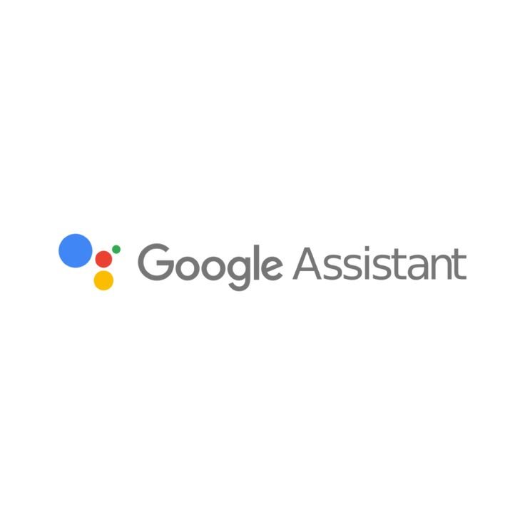 Google Assistant