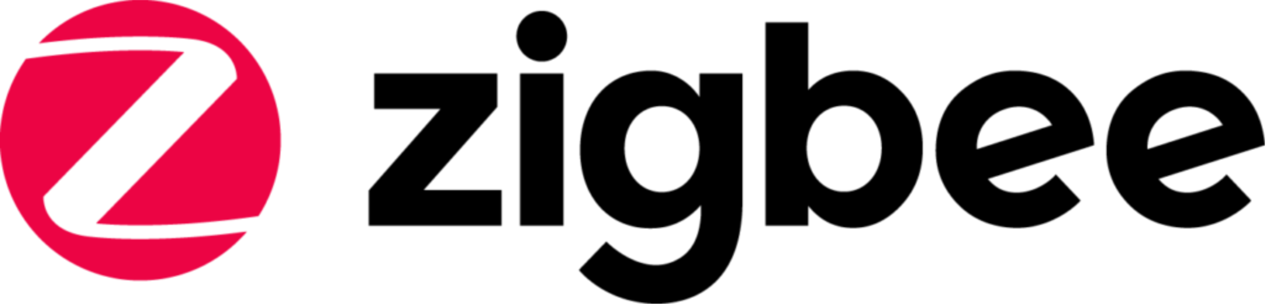 Zigbee