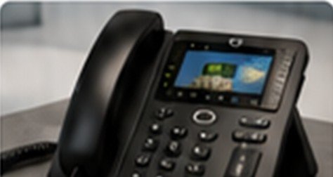 PABX e telefonia IP