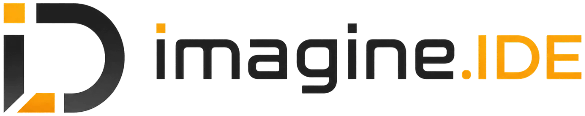 Imagine.IDE
