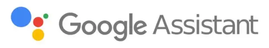 Google Assistant