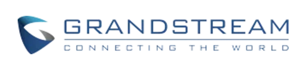 Grandstream