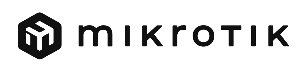 MikroTik