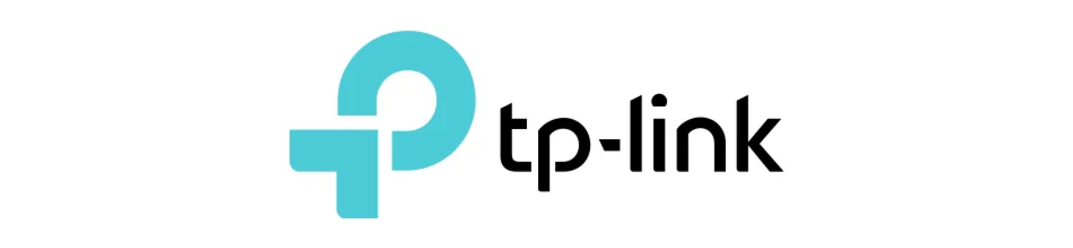 TP-Link