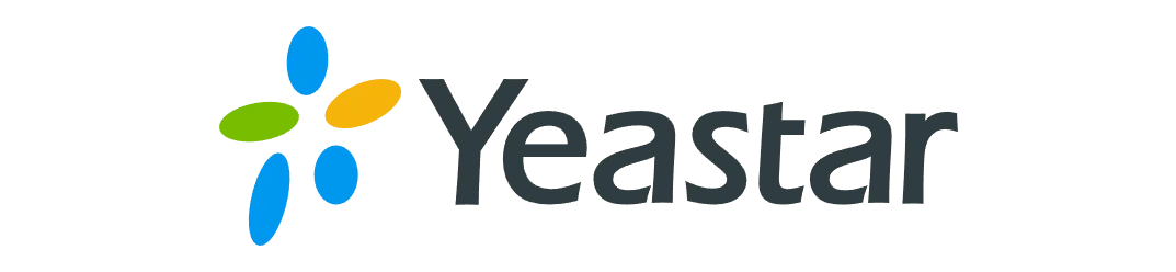Yeastar