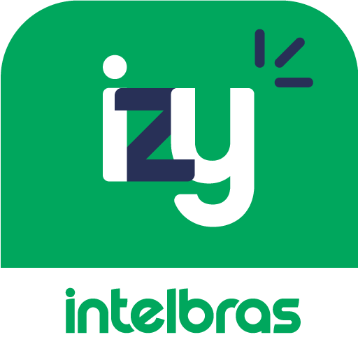 Aplicativo Intelbras para automação residencial